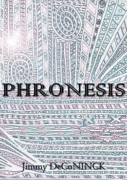 PHRONESIS Download?action=showthumb&id=35
